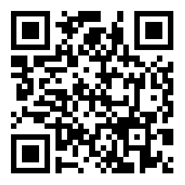 休闲篮球 v2.6