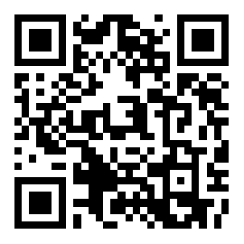 欢乐学开车 v1.0