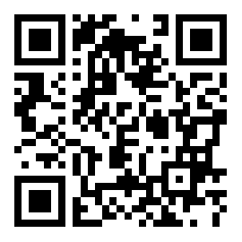 城市狂：火线逃脱 v2.1