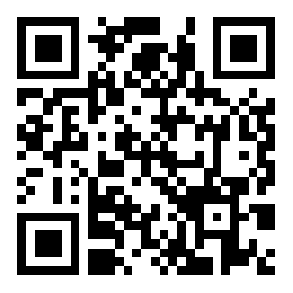 漂移篮球 v1.0