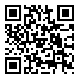 3D火车危机2摩登时代 v2.3.0