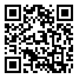 全民暴力摩托 v2.0.4