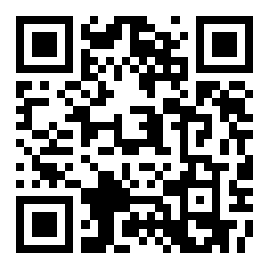 火柴人篮球 v2.1