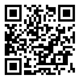 风云足球 v1.0.5