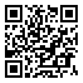 酷酷卡丁车 v2.3