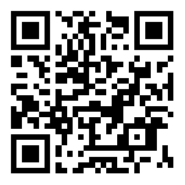 真实篮球 v1.9.2