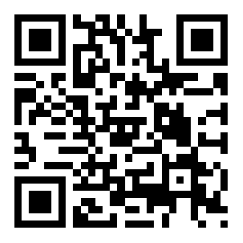 企鹅滑雪赛 v2.0.1