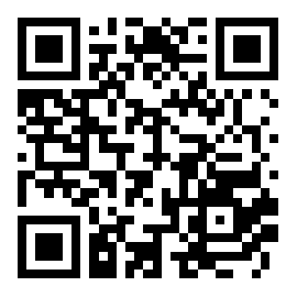 天天篮球 v2.0.0.33422