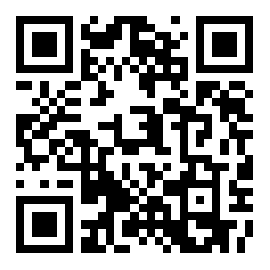 僵尸弓箭手 v2.4.1