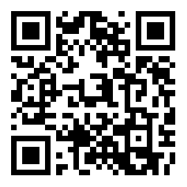 火拼踢你妹 v1.0.3