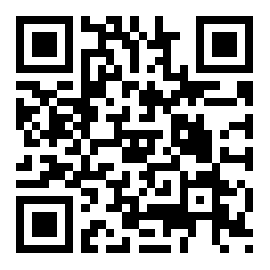 疯狂足球 v1.0.6