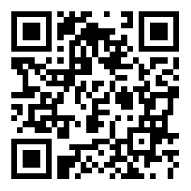 火柴人网球2015 v1.3