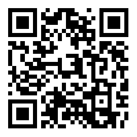 CSR赛车 v2.7.3