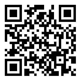卡通篮球 v1.0