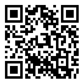 疯狂篮球 v1.0