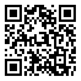 极速逃亡 v1.3.0
