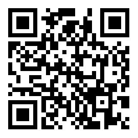 我的世界暴力赛车 v2.0.6