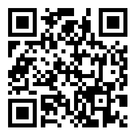 驾驶圣诞车 v1.1.1