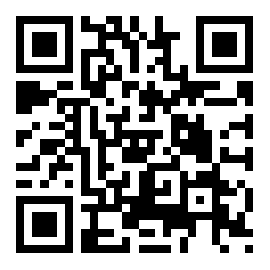 死亡驾驶 v1.0.5