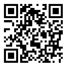 卡通赛车 v1.0.2