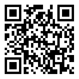 高尔夫之星 v3.5.1