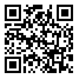 魔足学院 v1.1.0