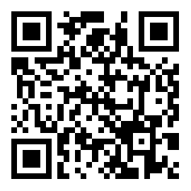 踢足球 v1.6.1