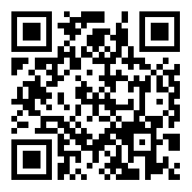 超级足球3D v1.1.1