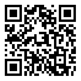 口袋网球 v1.8