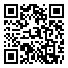 死亡狂飙 v1.1.7