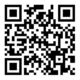 死亡竞赛 v1.0.4