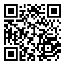 3D死亡竞速 v1.4