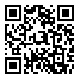 乒乓球大战 v5.1.13