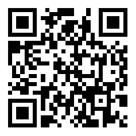热血足球射门 v5.4.12