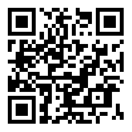 几何竞赛 v1.3.1