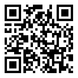 邪恶骑士 v1.2