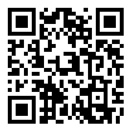 NBA英雄 v1.4