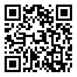 大头儿子飞车大战 v1.0.5