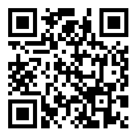 超难特技 v1.0.15