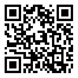 完美驾驶 v1.0.0