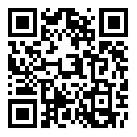 手指任意球 v1.4.0