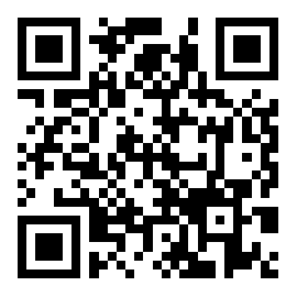 足球新星 v2.0.1