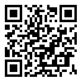 伦敦足球先锋 v1.7.1