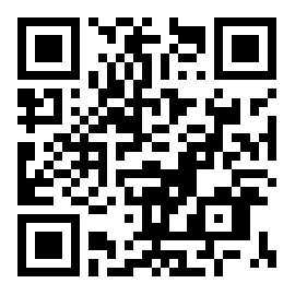 前进吧摩托 v1.0.1.34