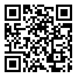 疯狂龟兔酷跑 v1.0