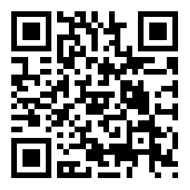 指尖足球 v3.4.4