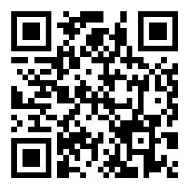 生死竞速 v4.8