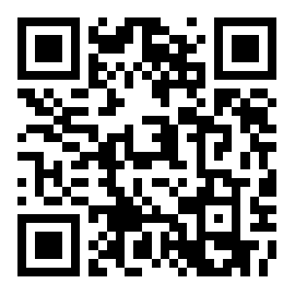 Tiki v1.0.00.043