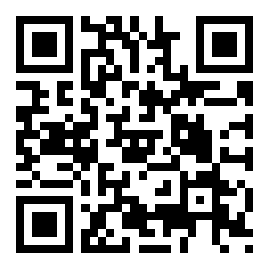 银河足球队 v1.22.1