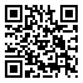 指尖篮球2 v1.0.11